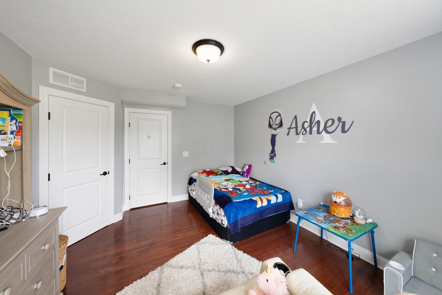 6139 Acadia Court
