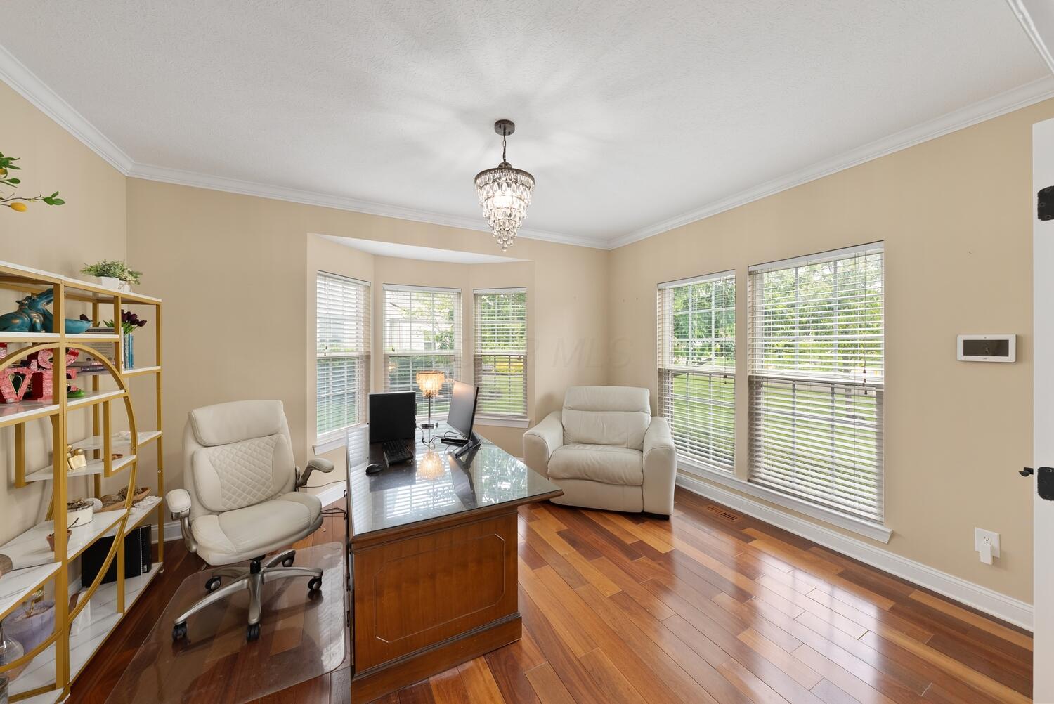 6139 Acadia Court