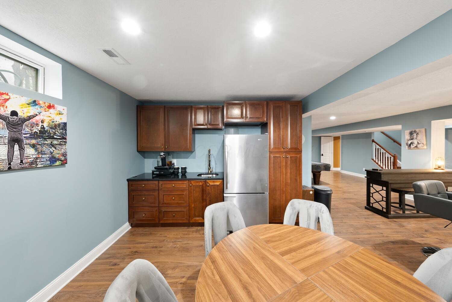 6139 Acadia Court