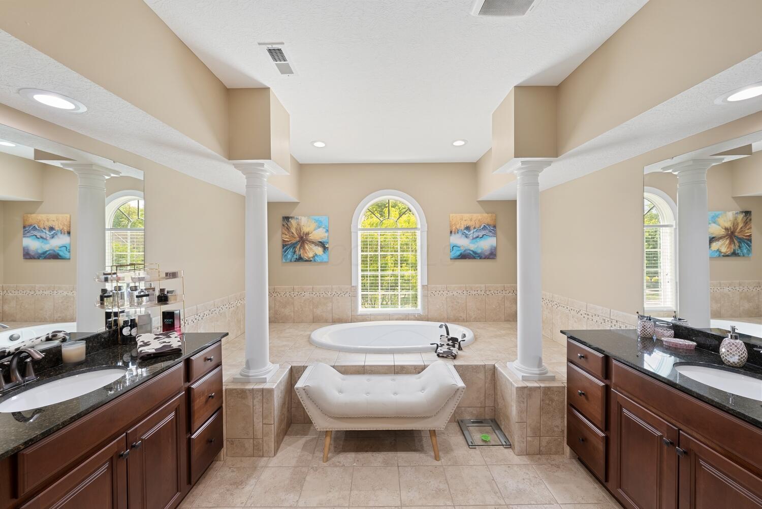 6139 Acadia Court