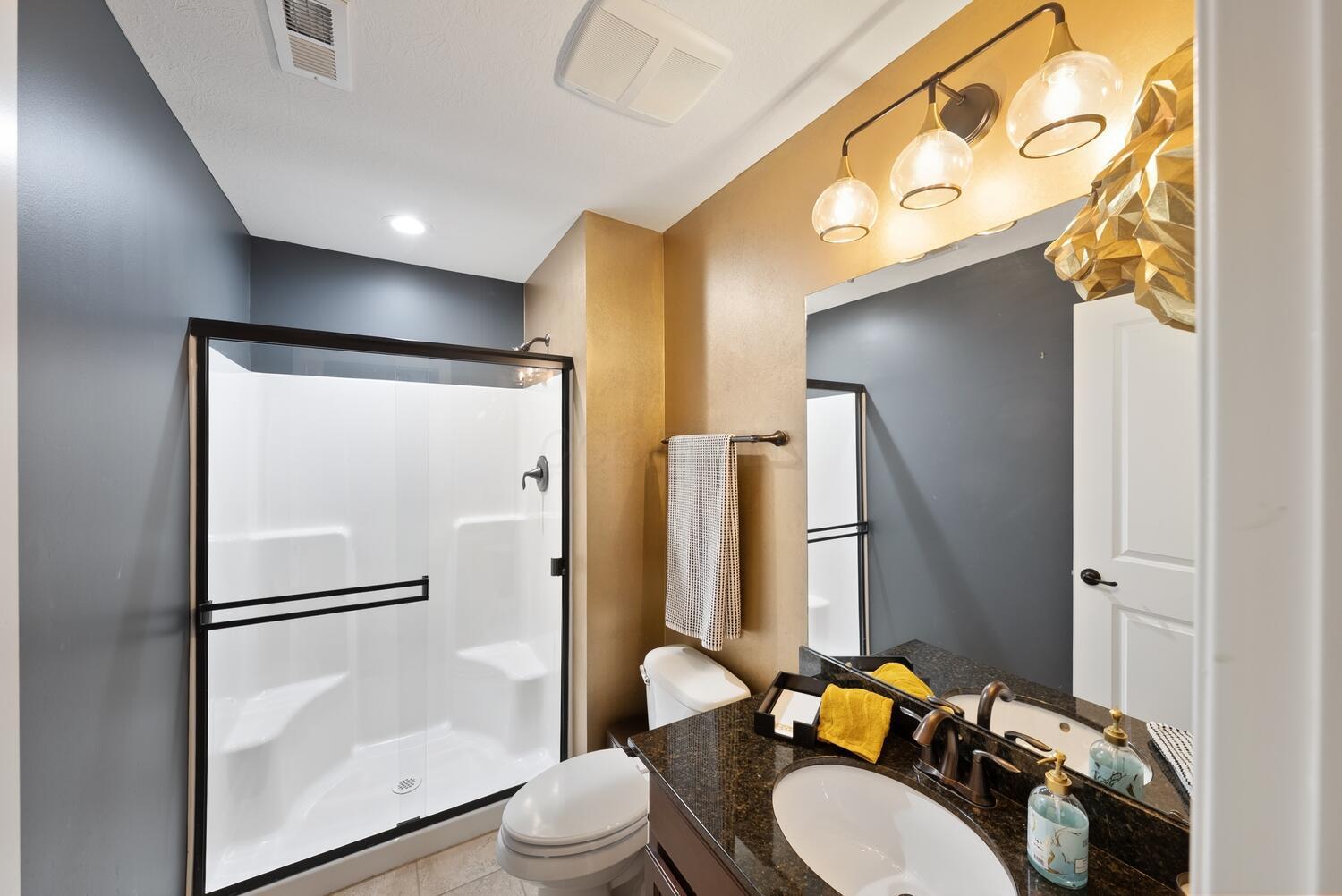 6139 Acadia Court