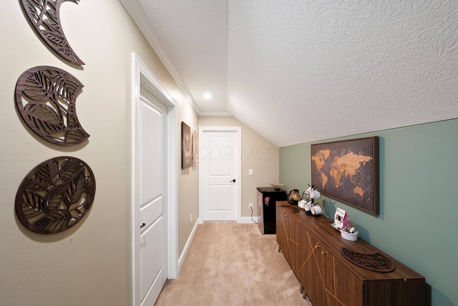 6139 Acadia Court
