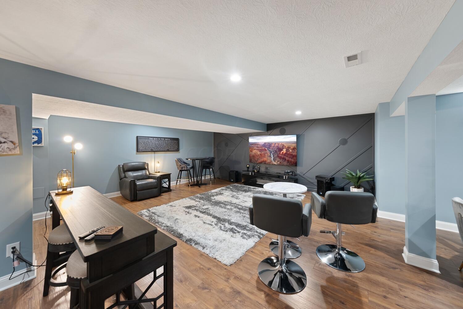 6139 Acadia Court