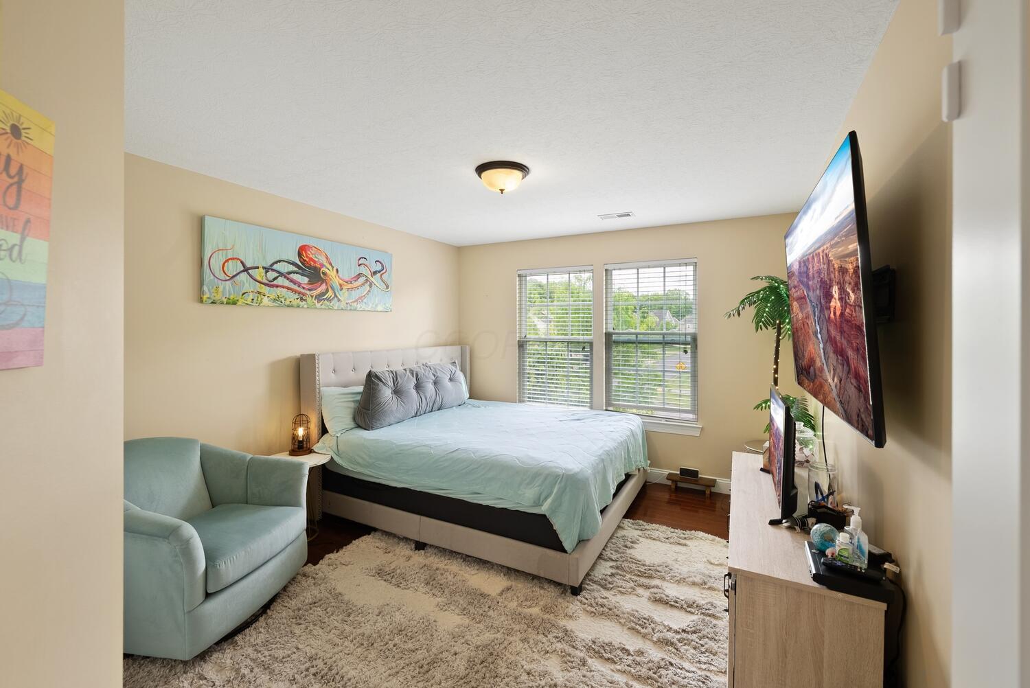 6139 Acadia Court