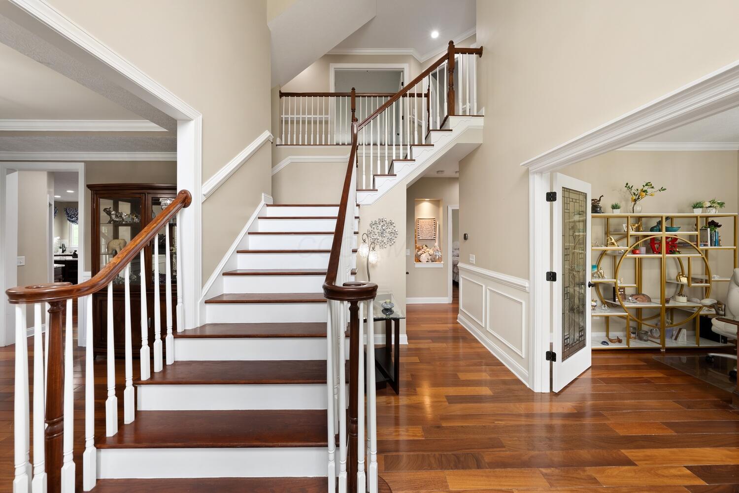 6139 Acadia Court
