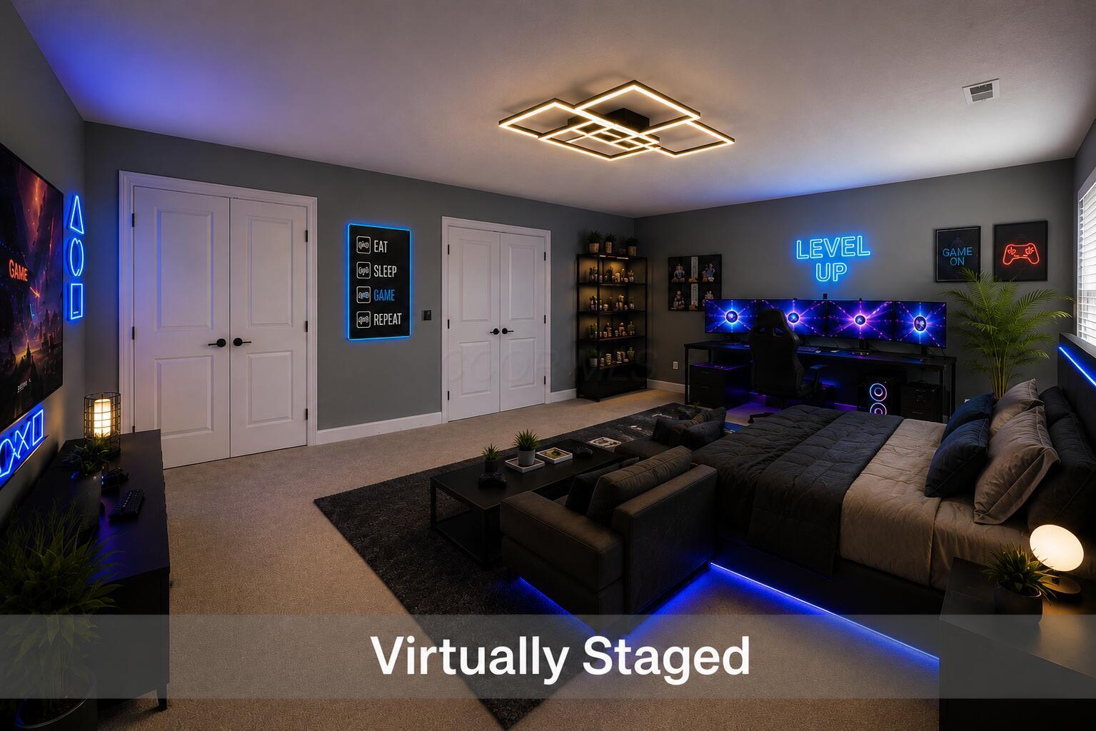 6139 Acadia Court