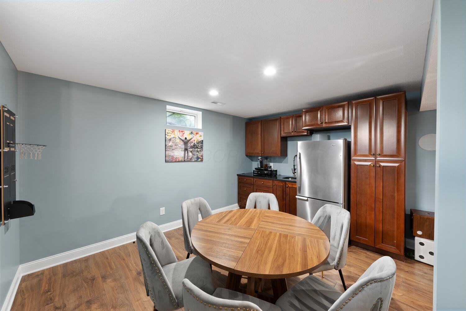 6139 Acadia Court