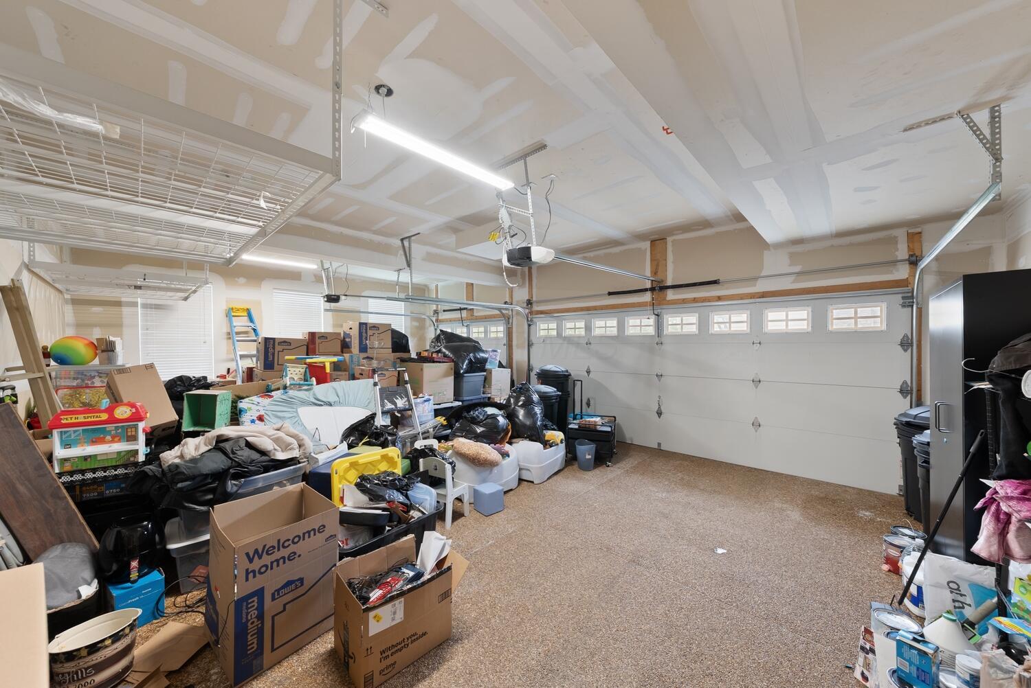 6139 Acadia Court