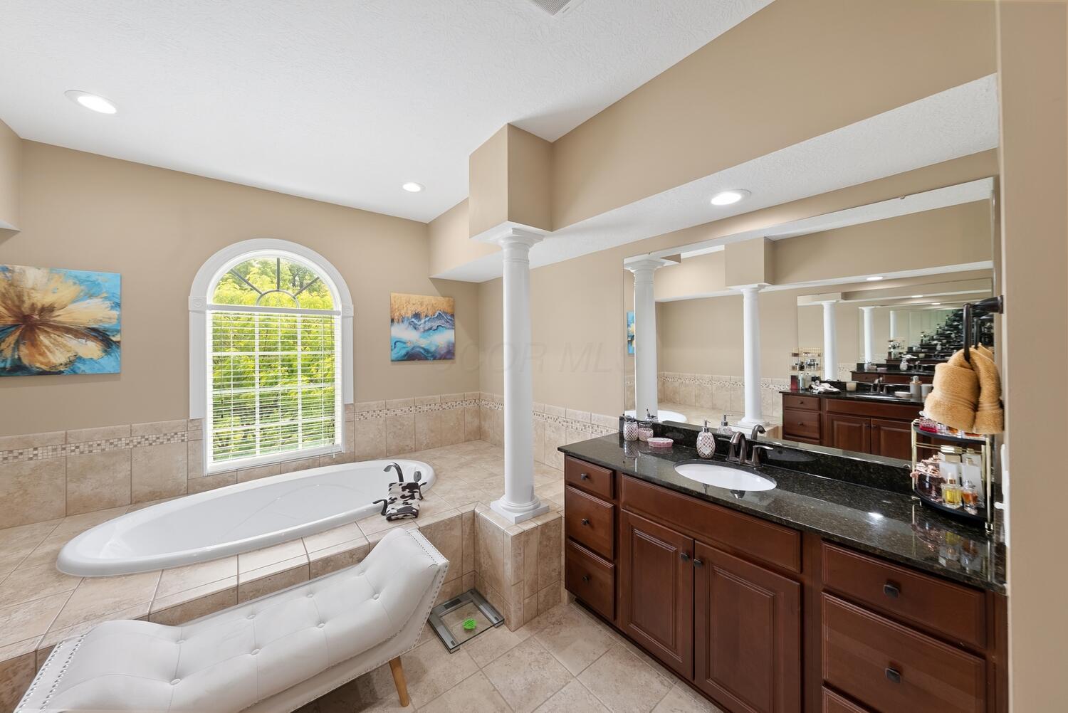 6139 Acadia Court