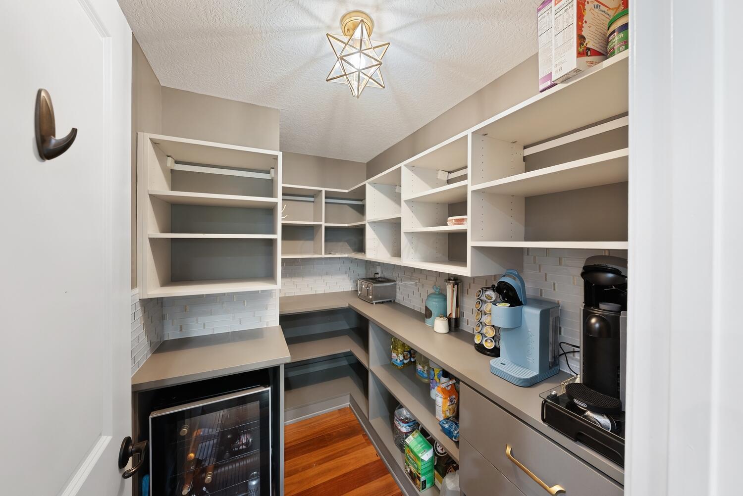 6139 Acadia Court