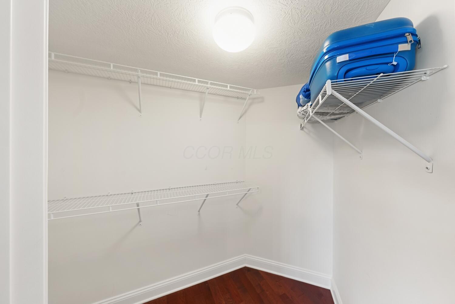 6139 Acadia Court