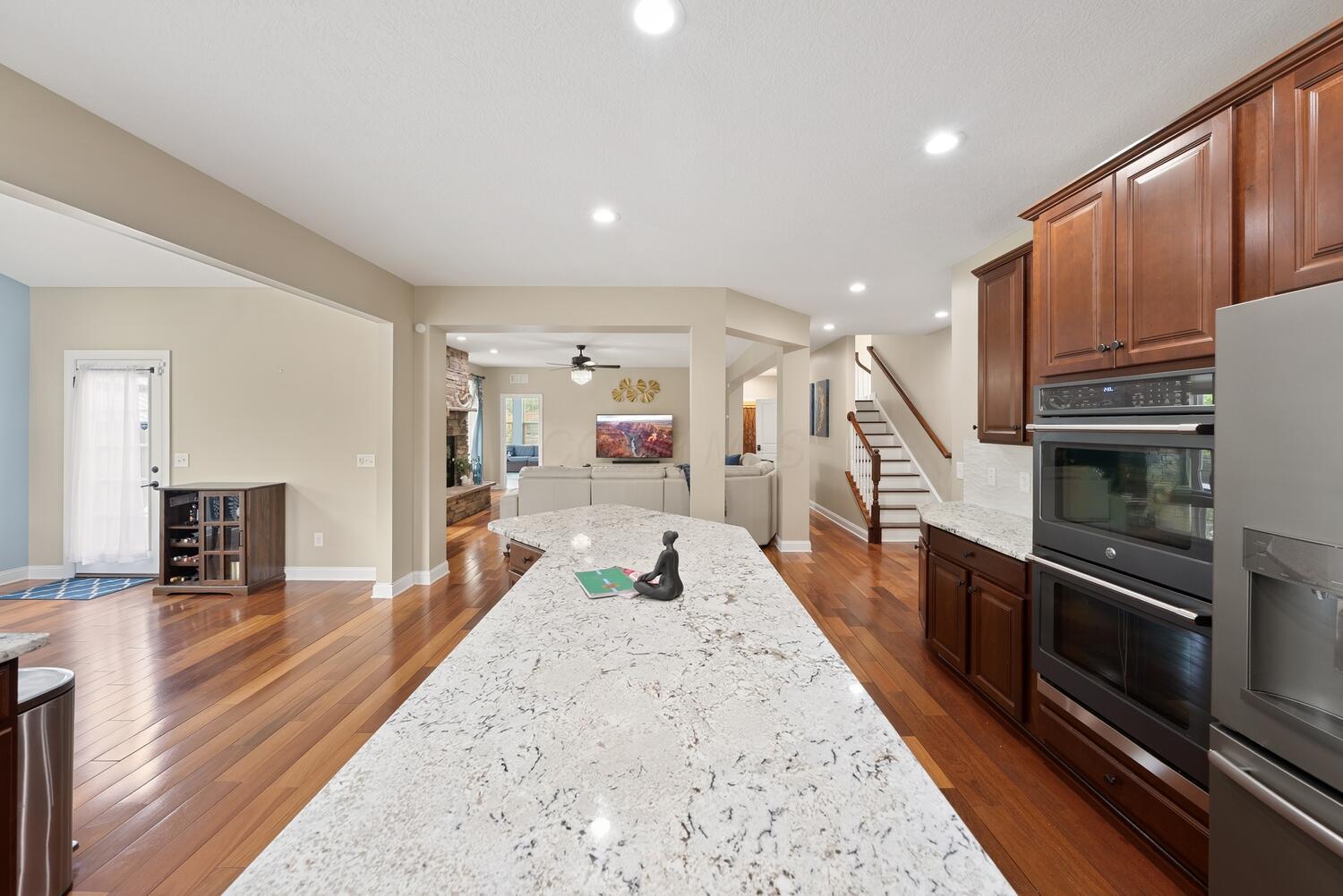 6139 Acadia Court