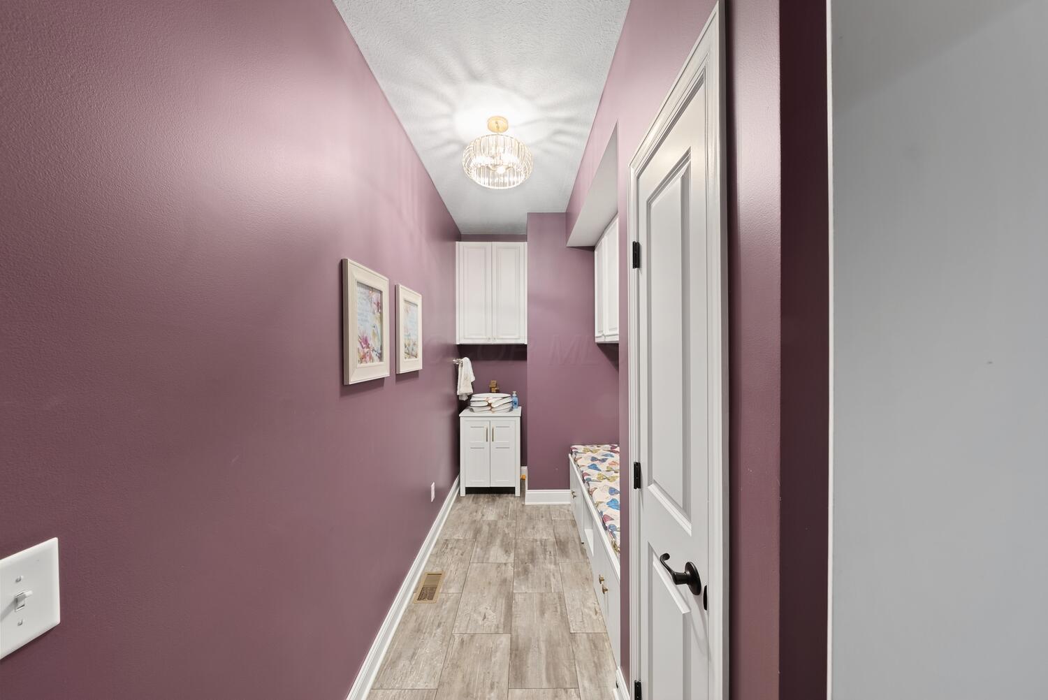 6139 Acadia Court