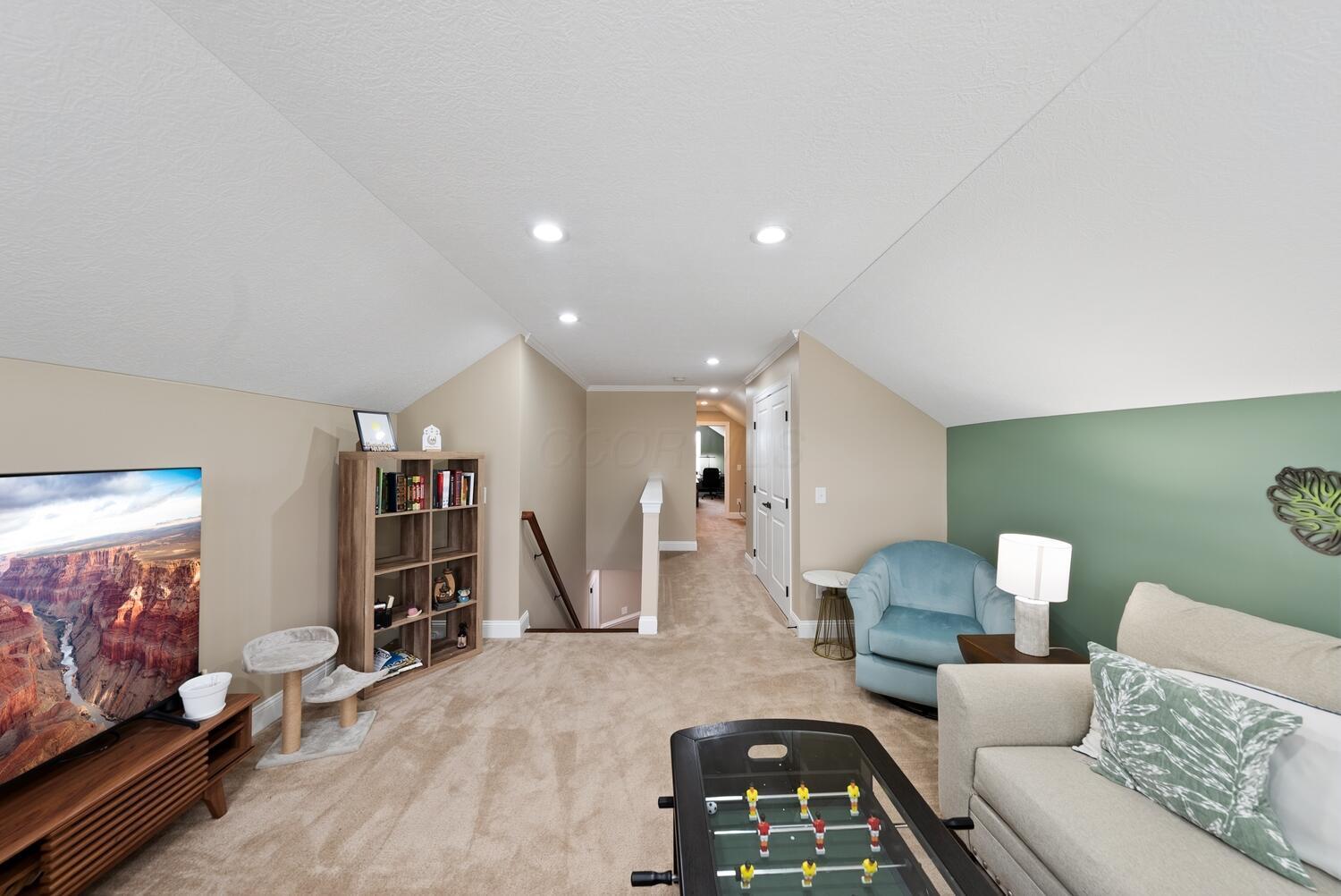 6139 Acadia Court