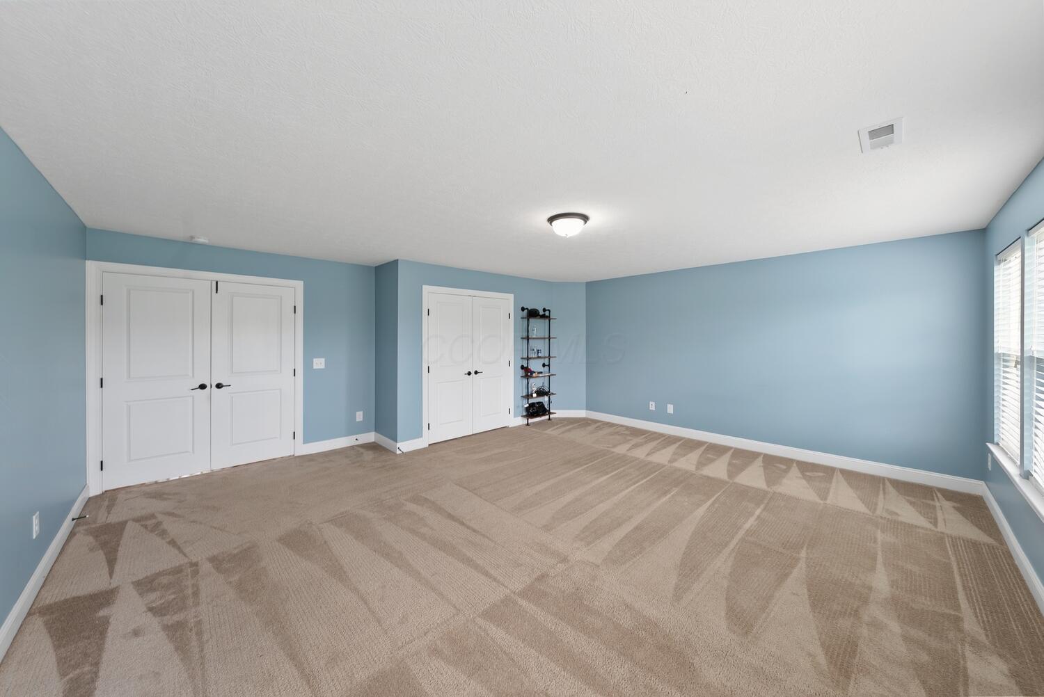 6139 Acadia Court