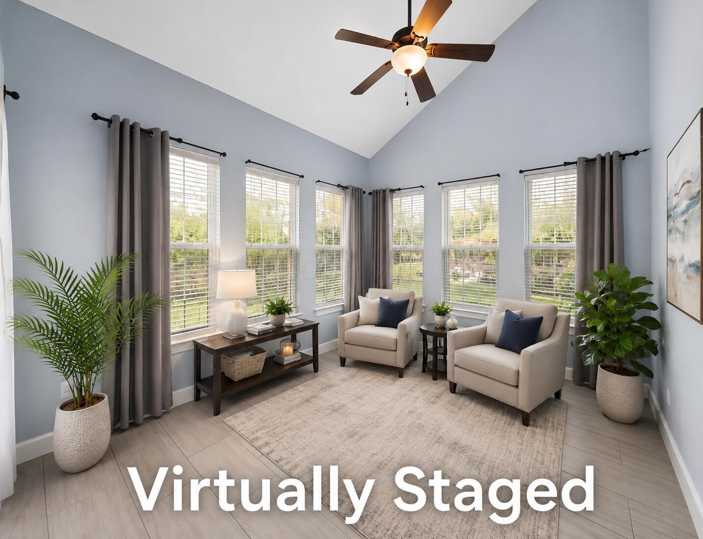 6139 Acadia Court