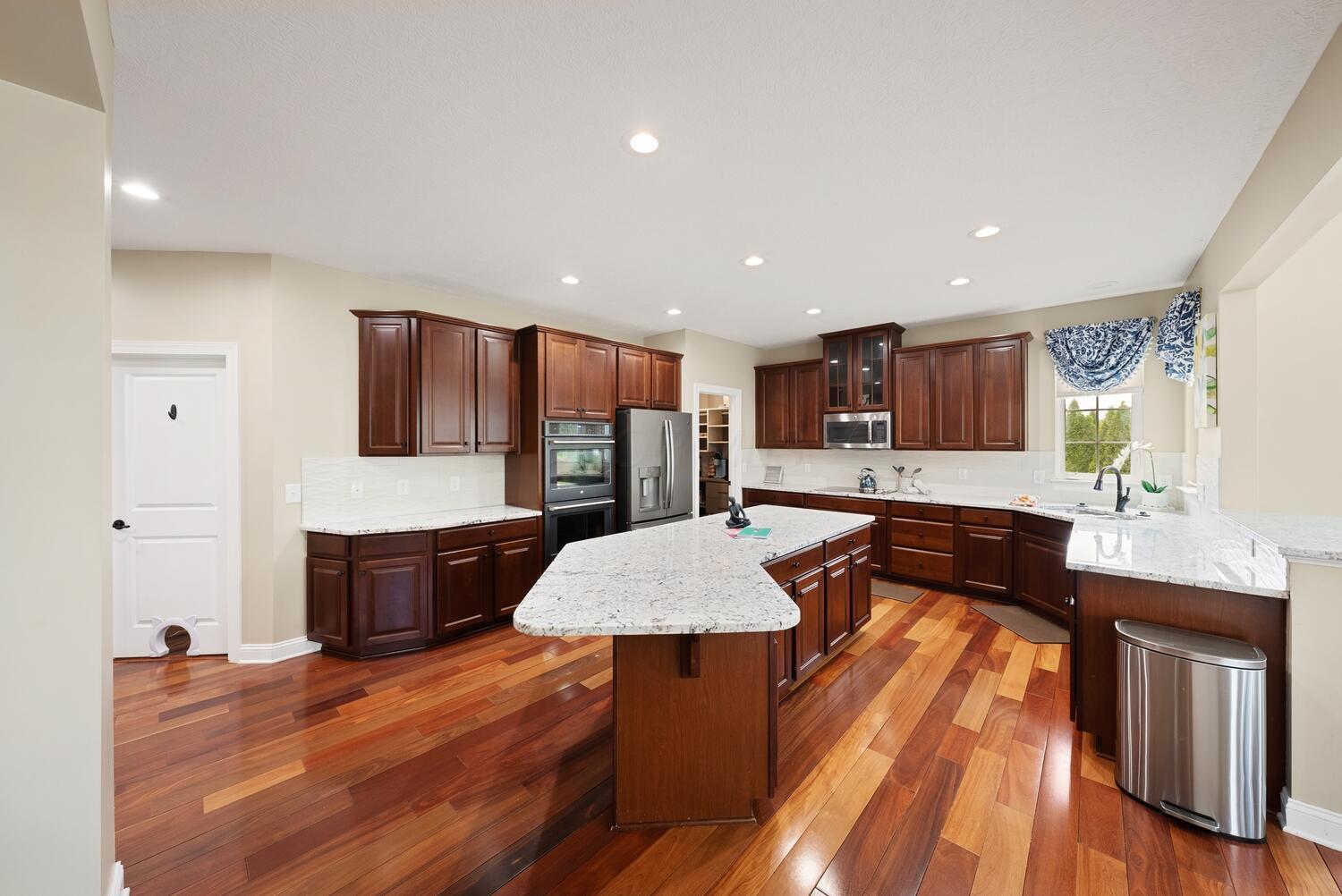 6139 Acadia Court