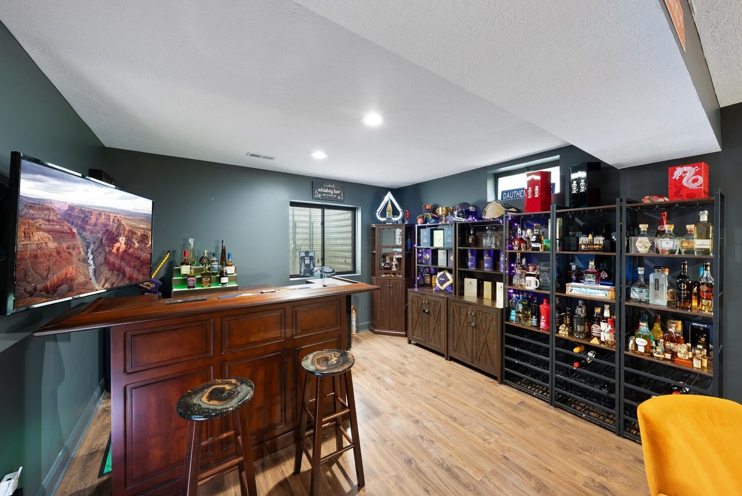 6139 Acadia Court