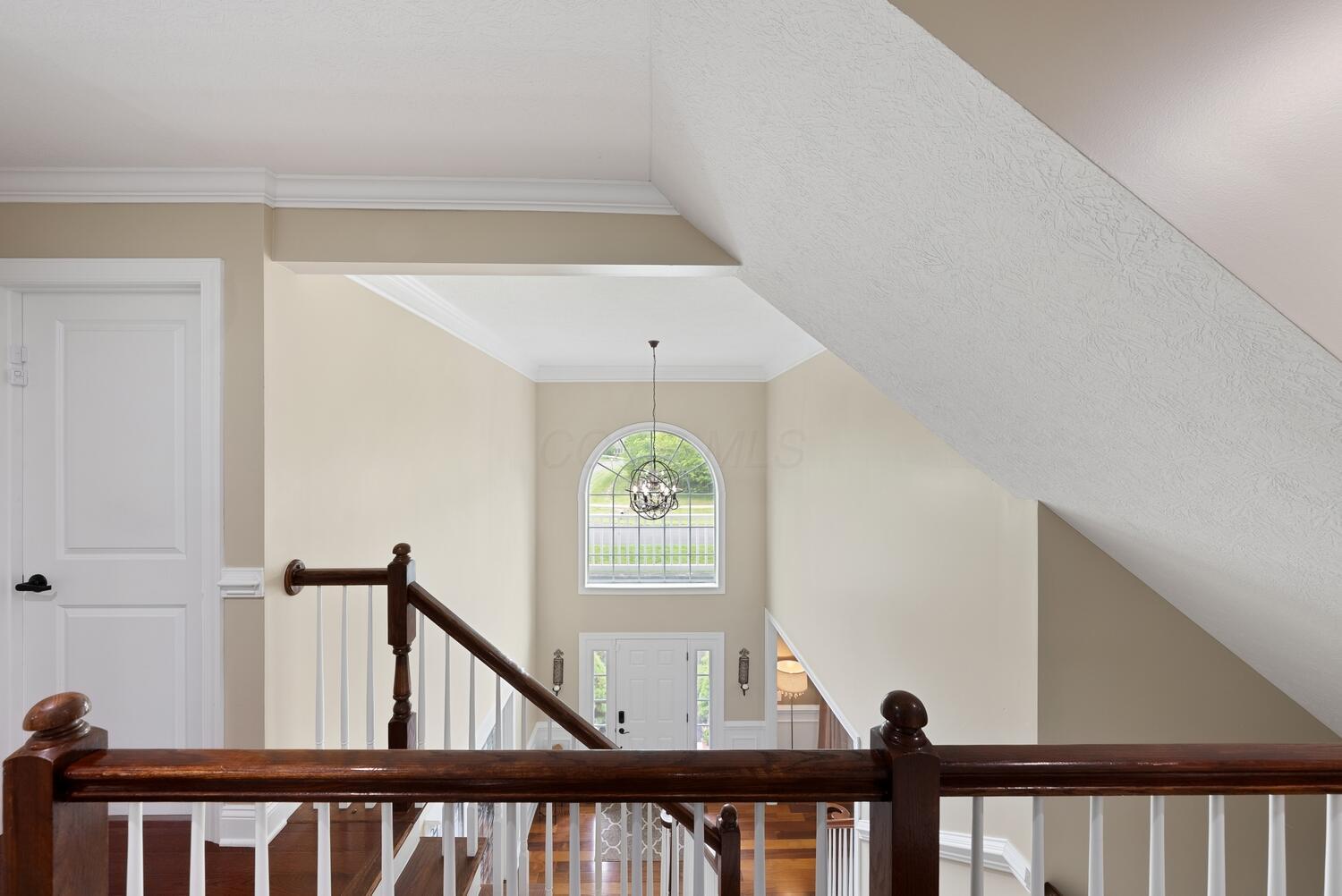 6139 Acadia Court