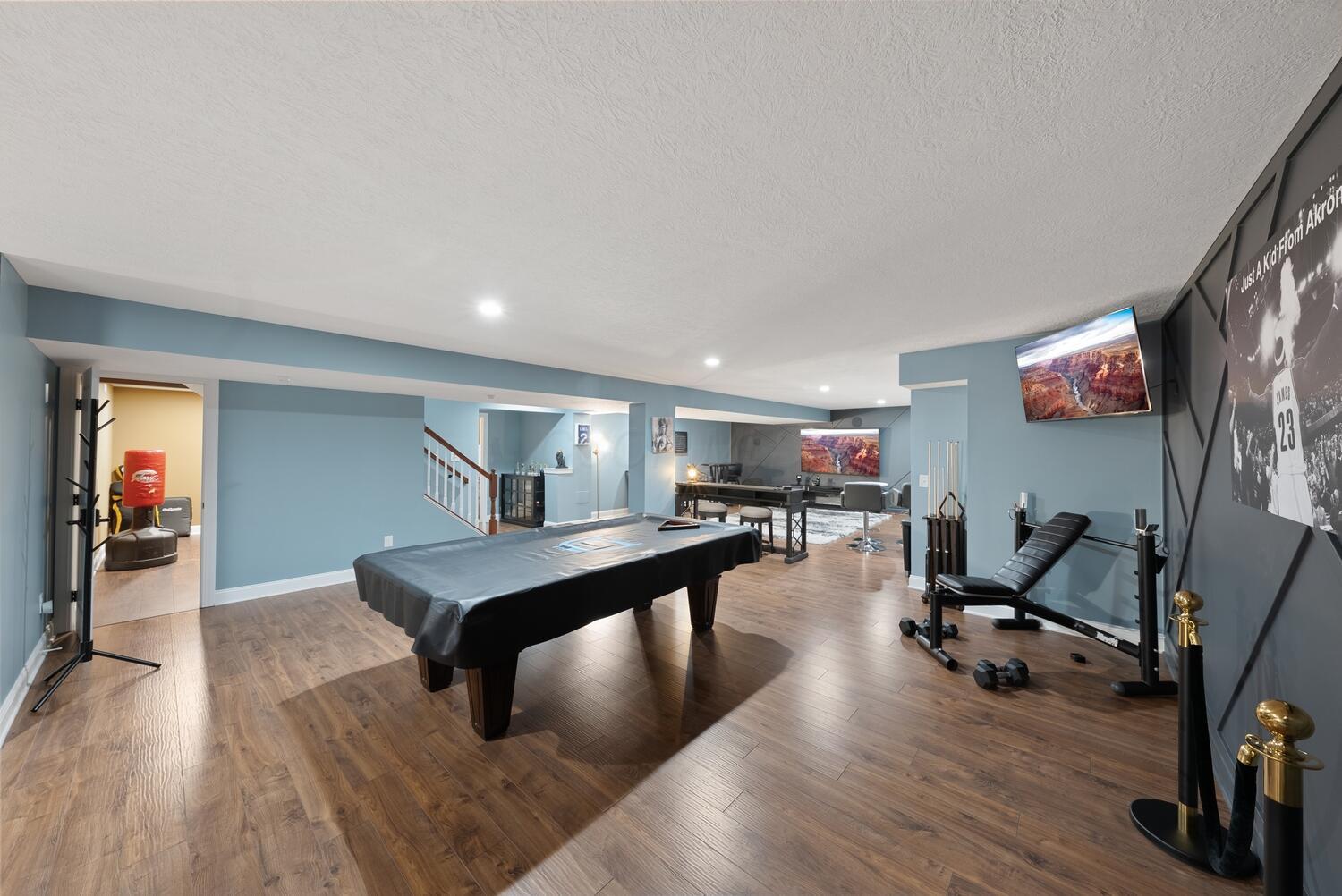6139 Acadia Court