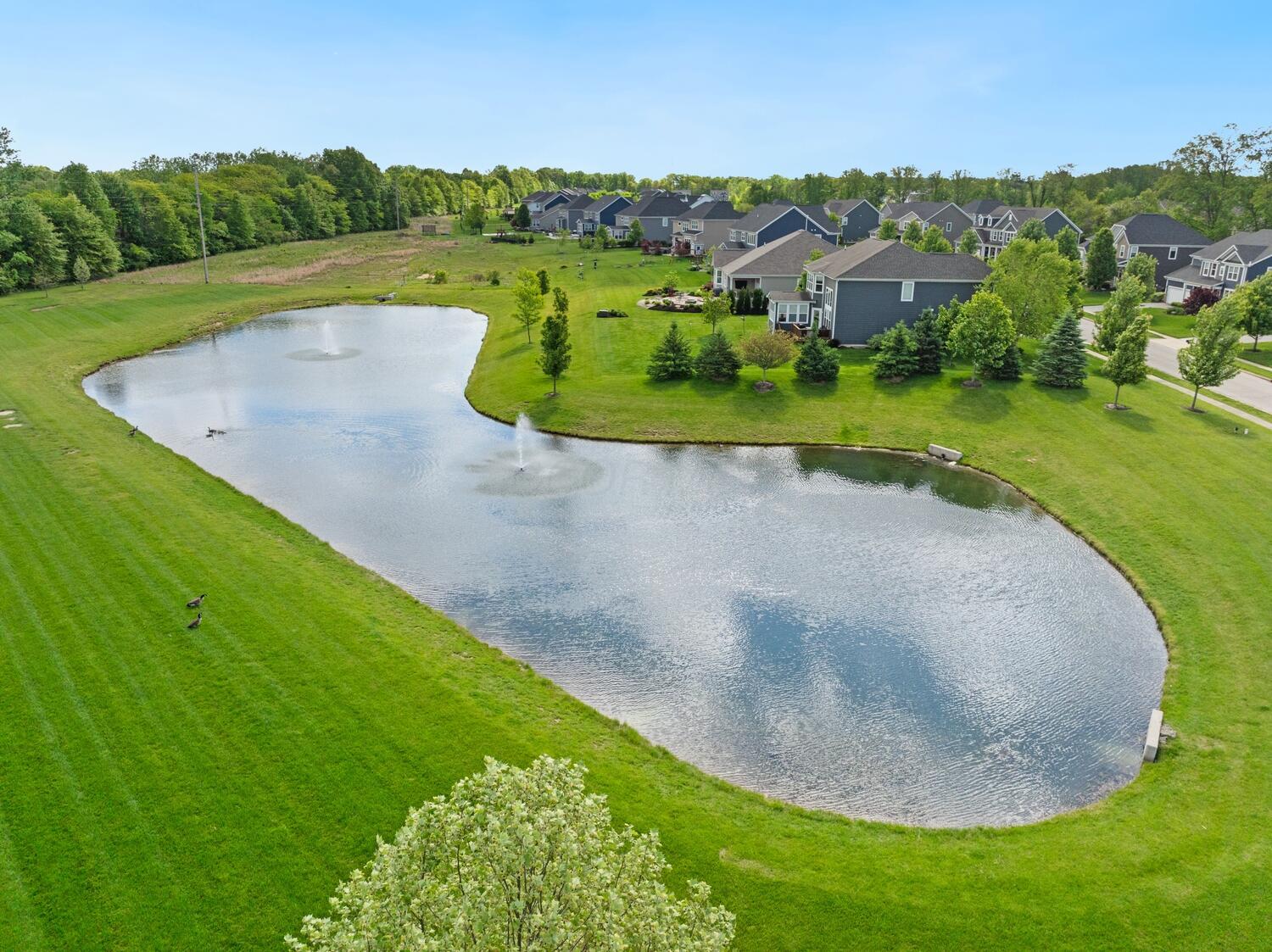 6139 Acadia Court