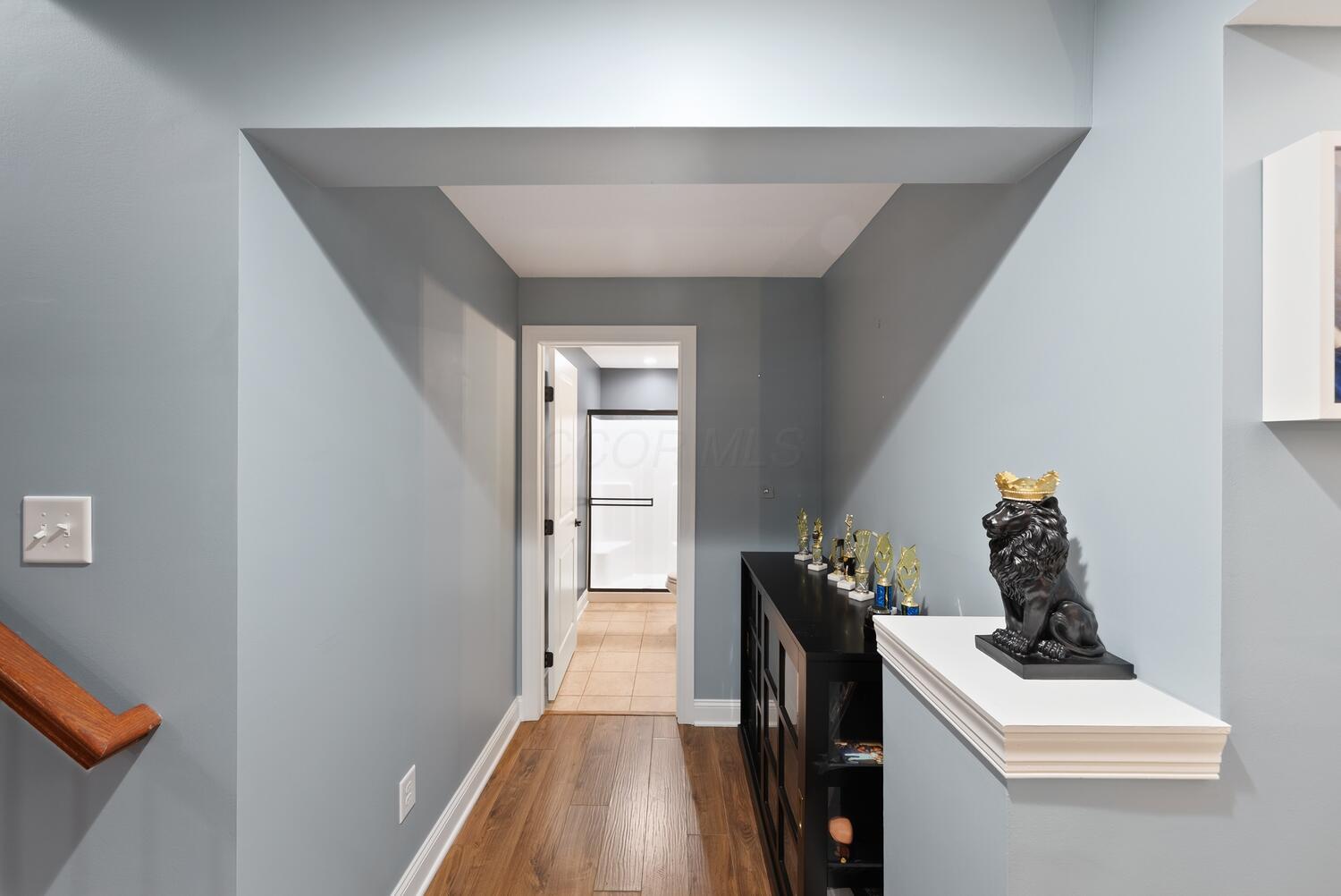 6139 Acadia Court