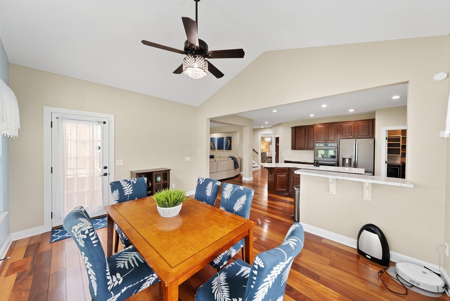 6139 Acadia Court