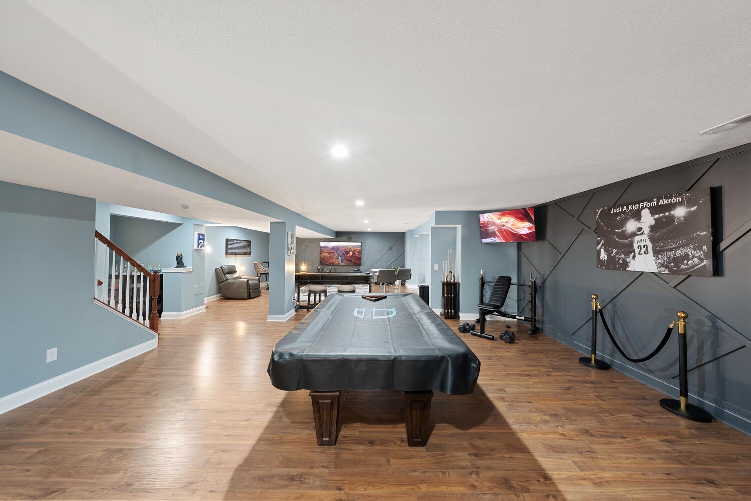 6139 Acadia Court