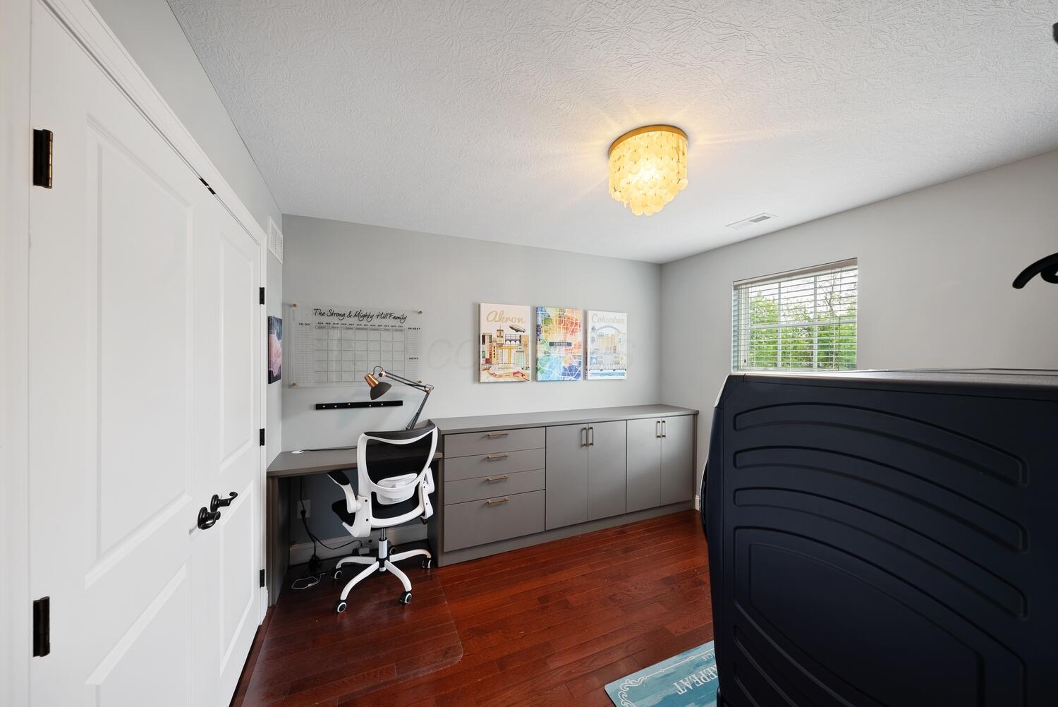 6139 Acadia Court