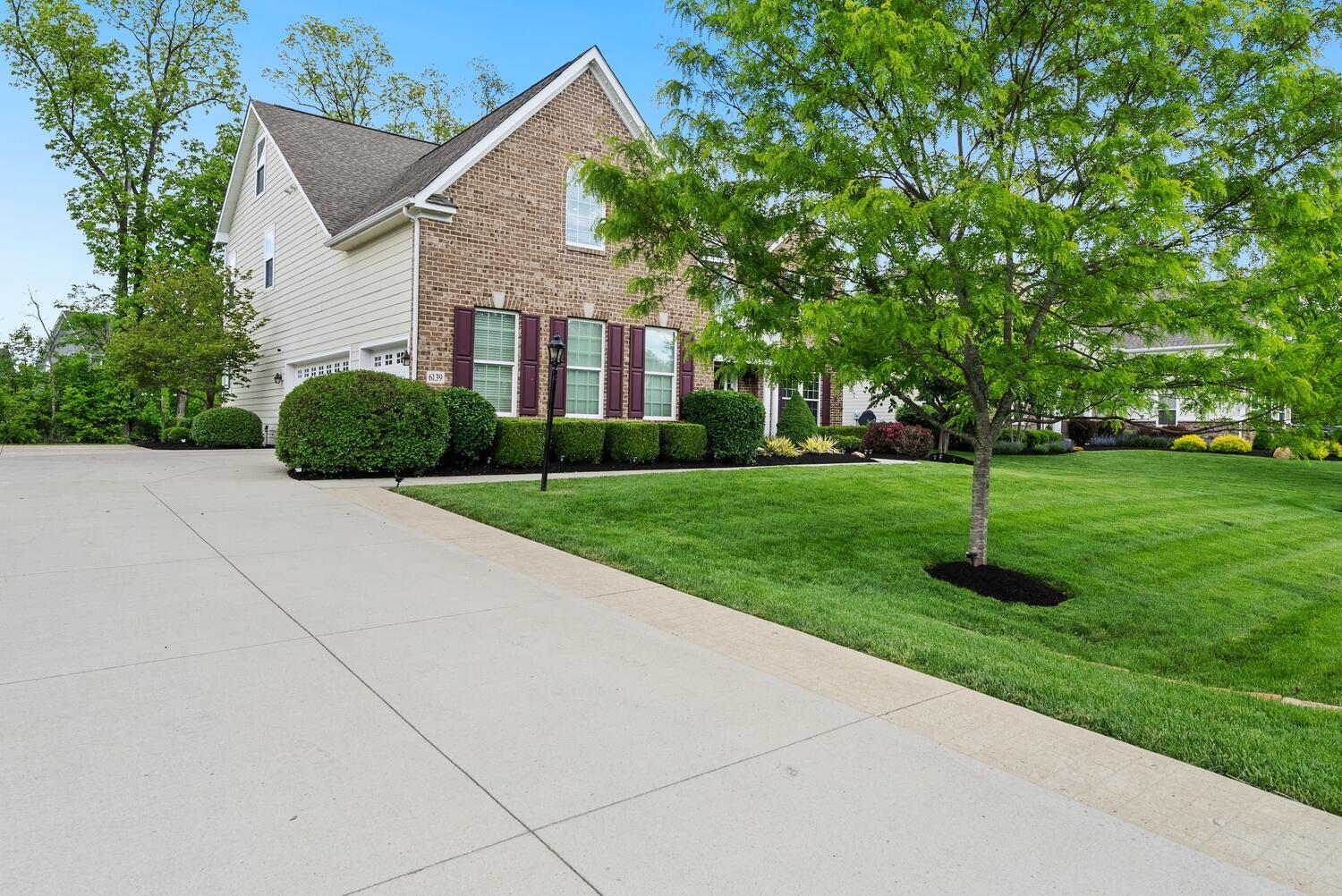 6139 Acadia Court
