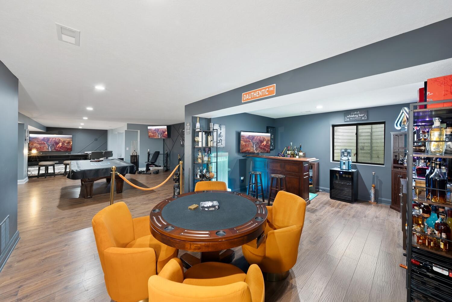 6139 Acadia Court