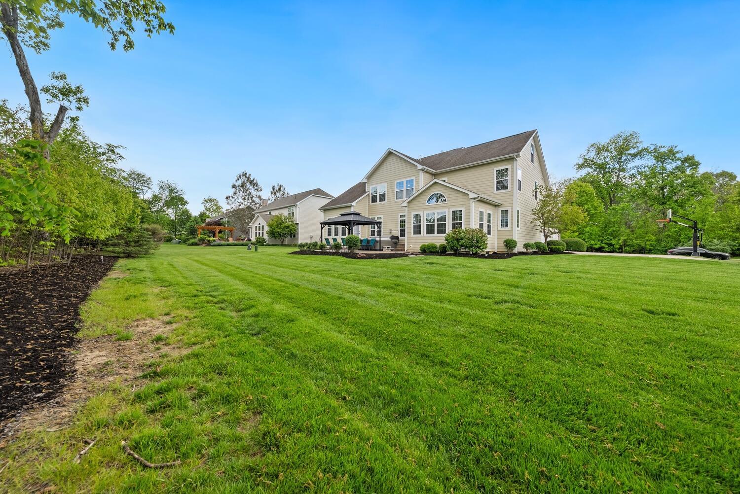 6139 Acadia Court
