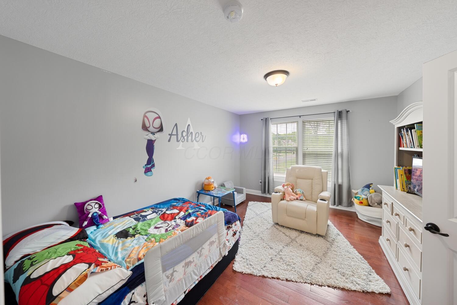 6139 Acadia Court