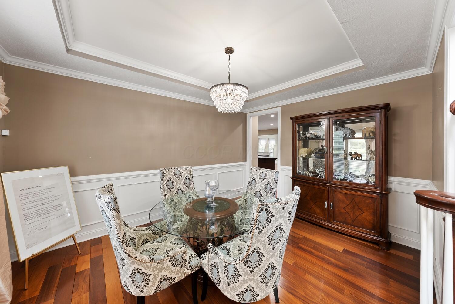 6139 Acadia Court