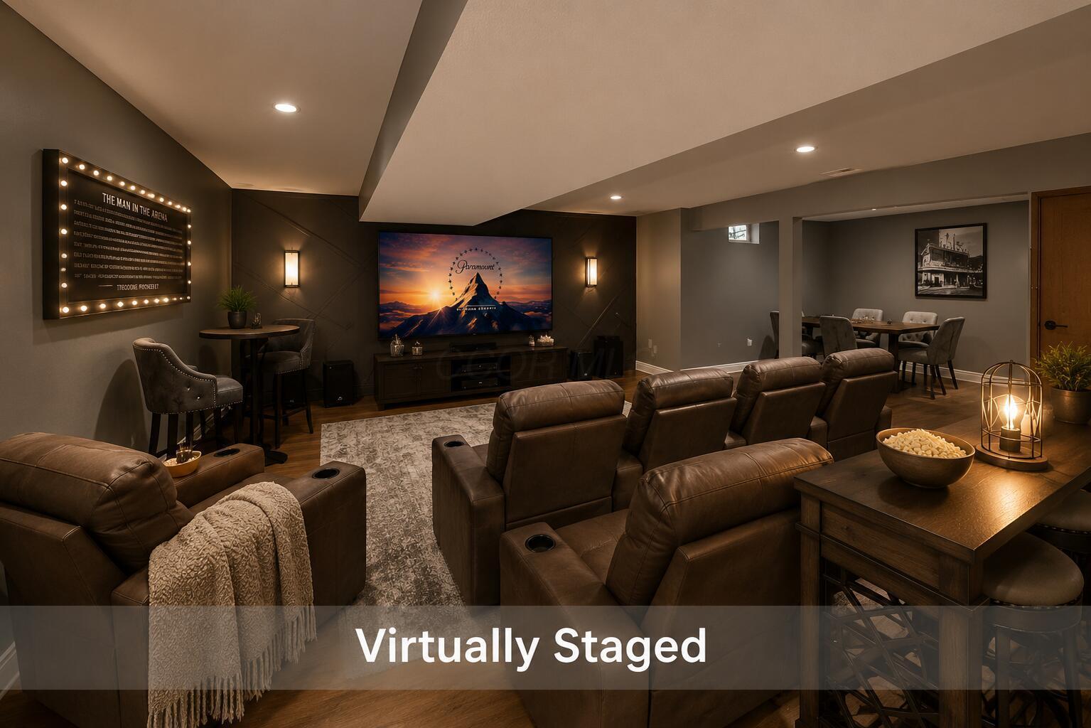 6139 Acadia Court