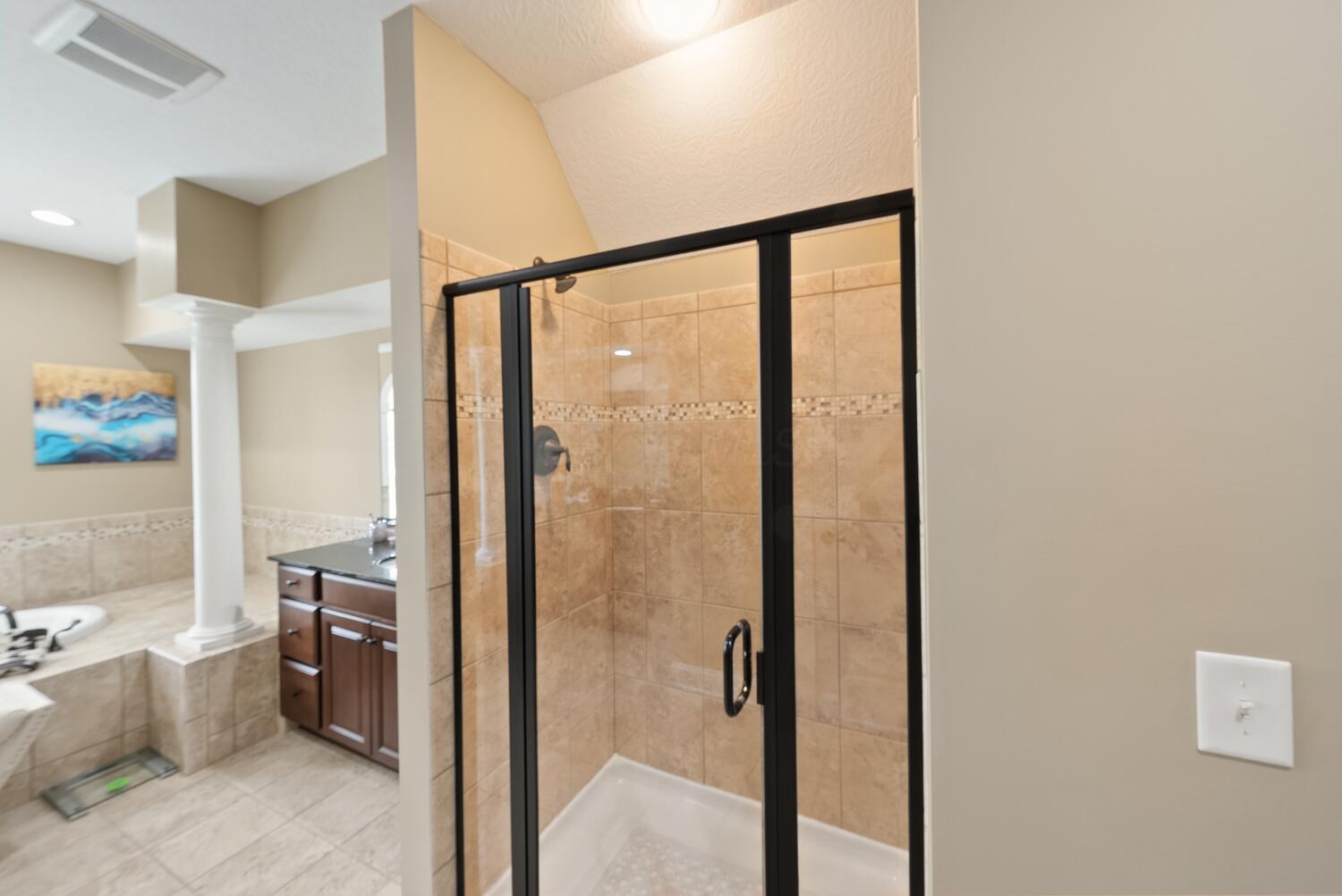 6139 Acadia Court