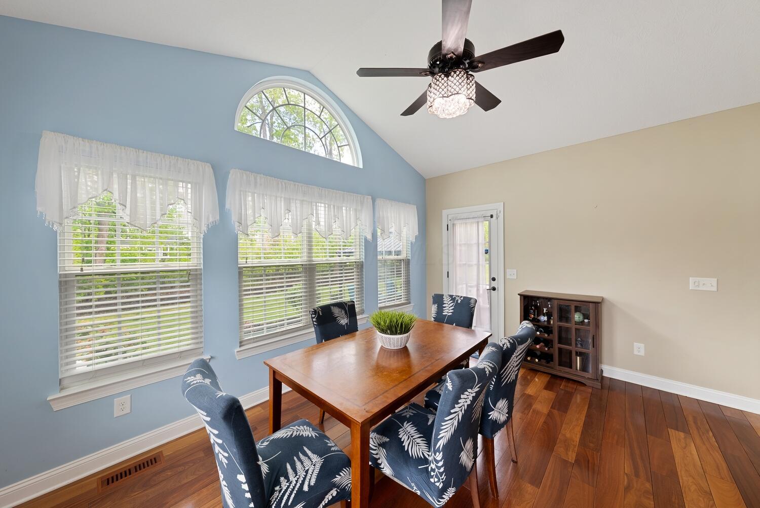 6139 Acadia Court