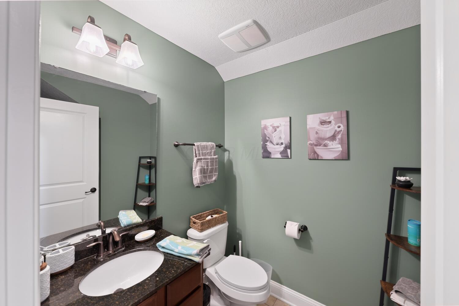 6139 Acadia Court