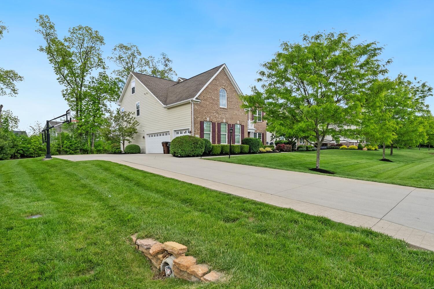 6139 Acadia Court