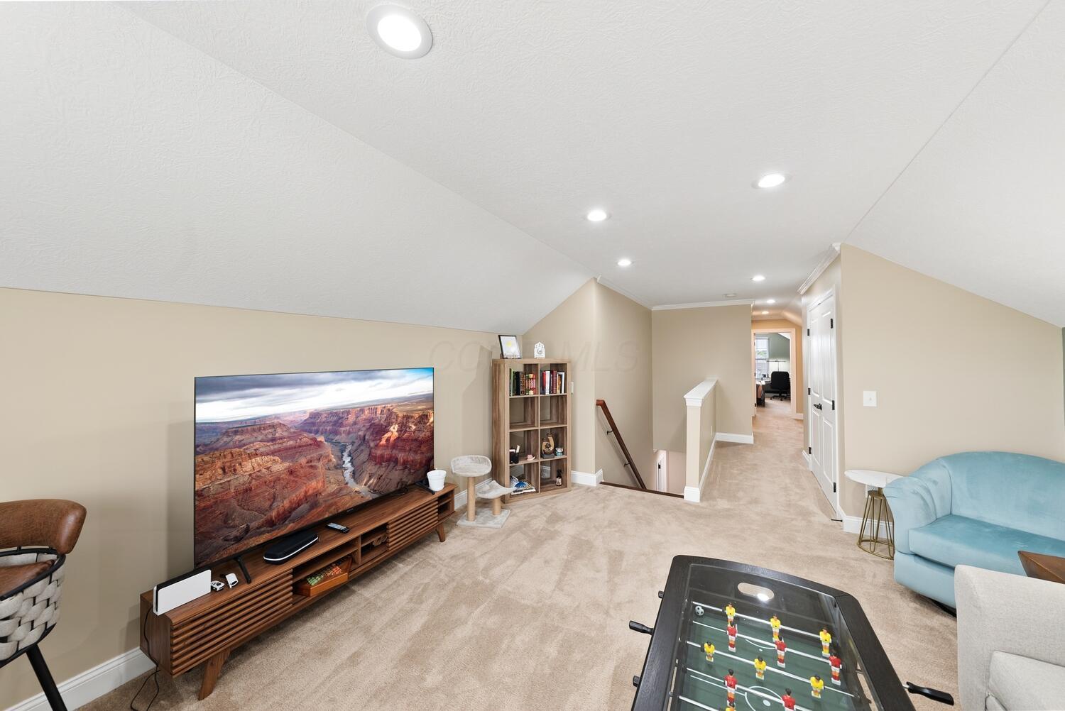 6139 Acadia Court