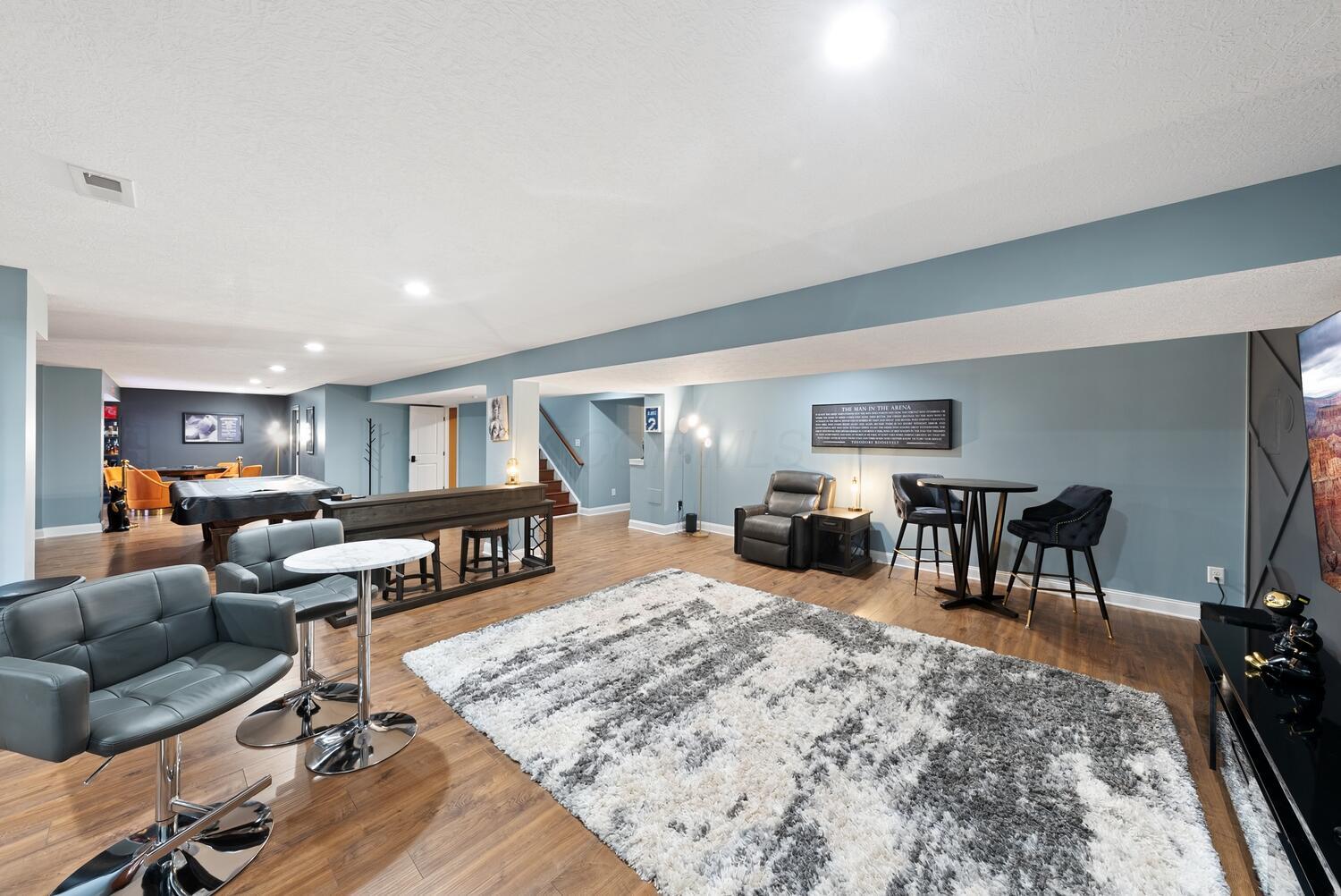6139 Acadia Court