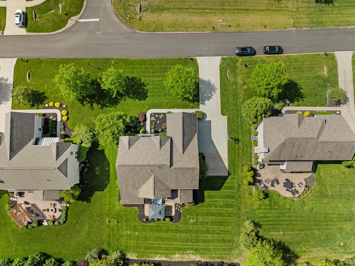 6139 Acadia Court