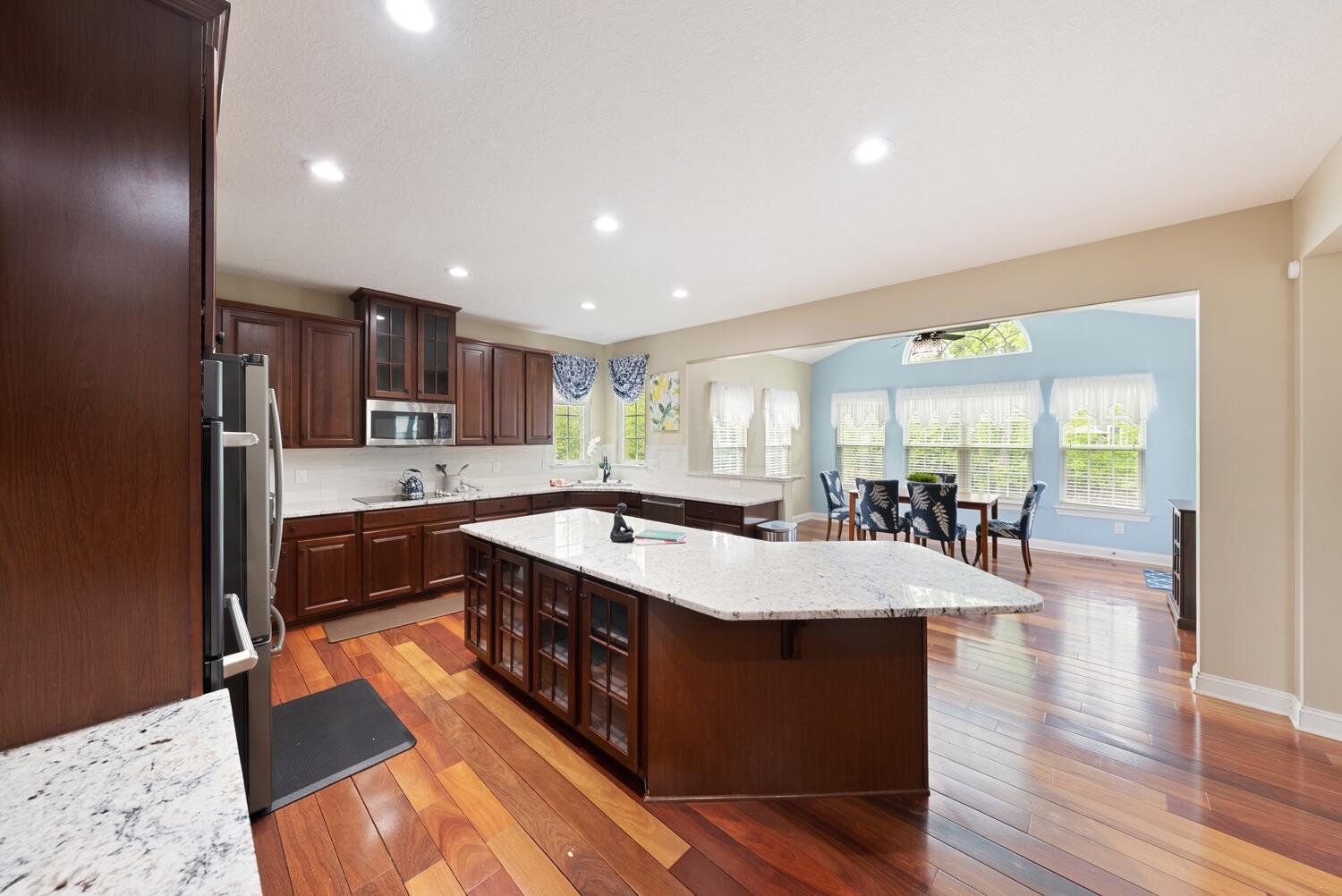 6139 Acadia Court