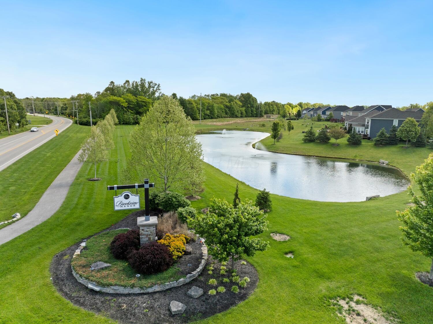 6139 Acadia Court