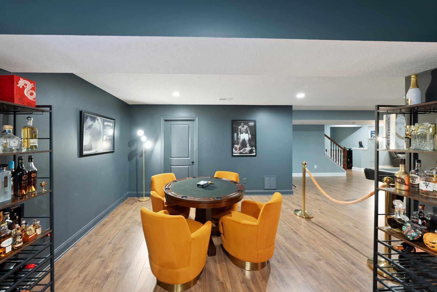 6139 Acadia Court