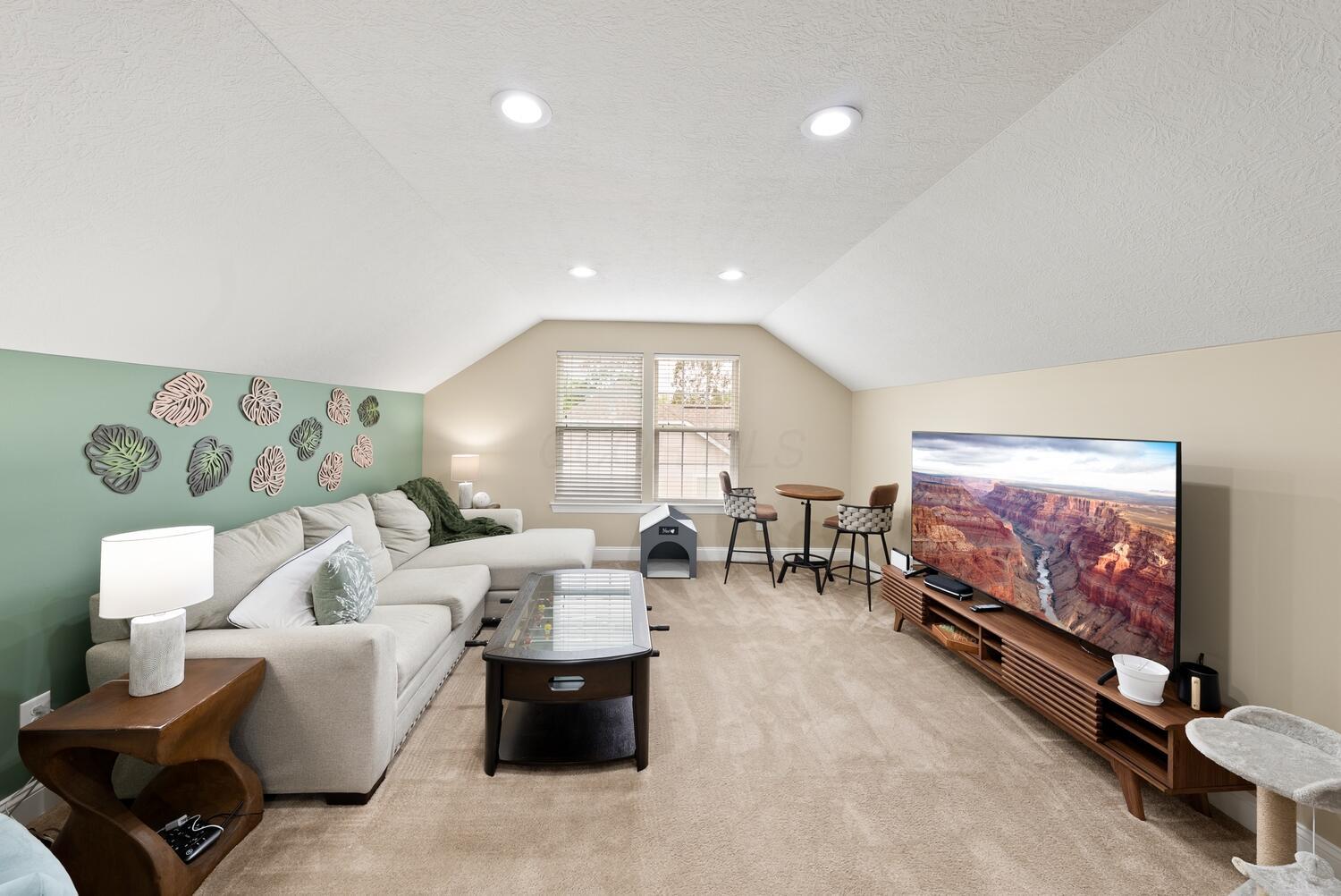 6139 Acadia Court