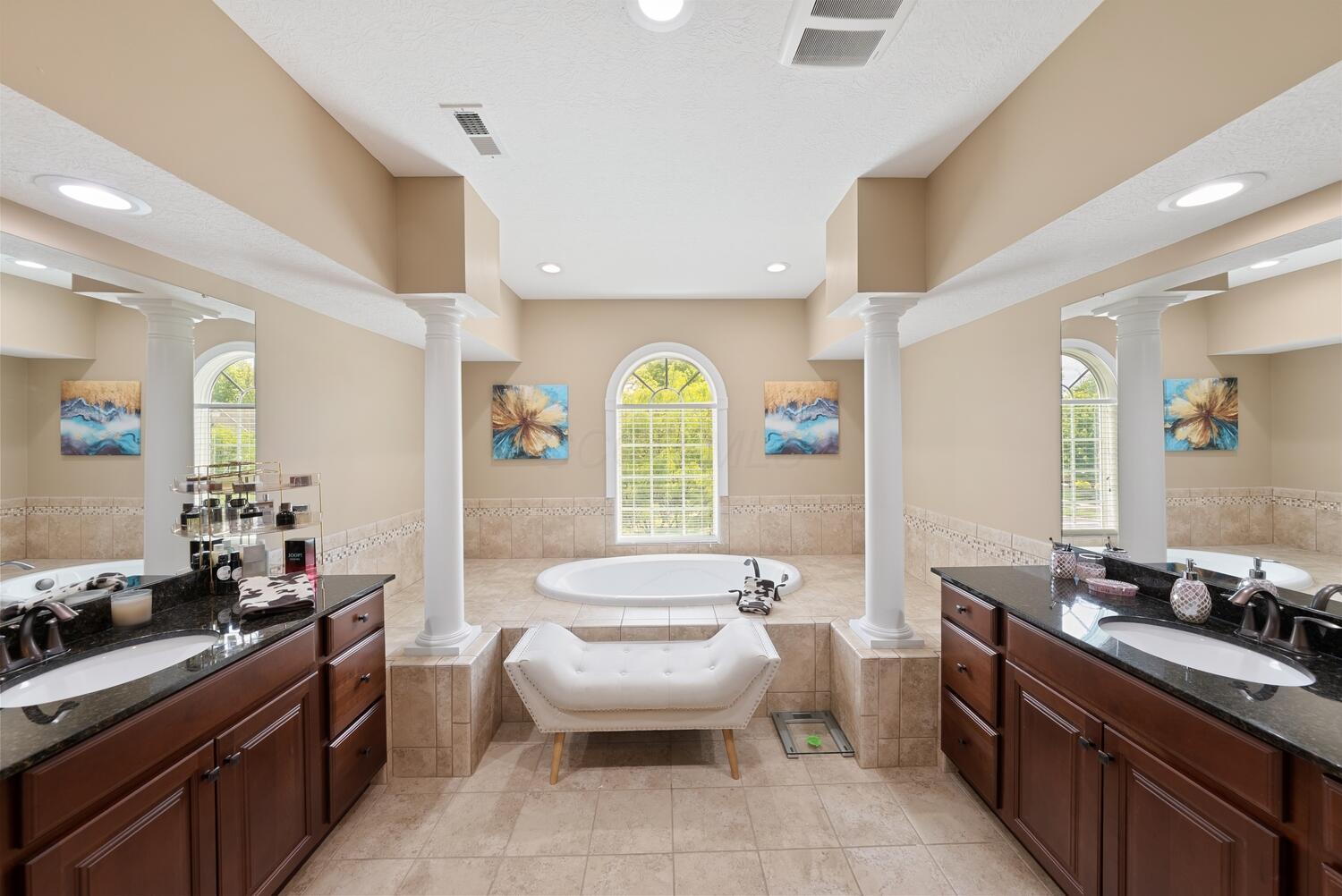 6139 Acadia Court