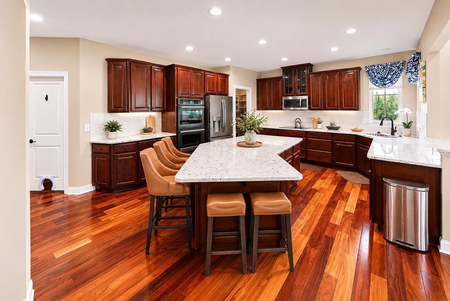 6139 Acadia Court