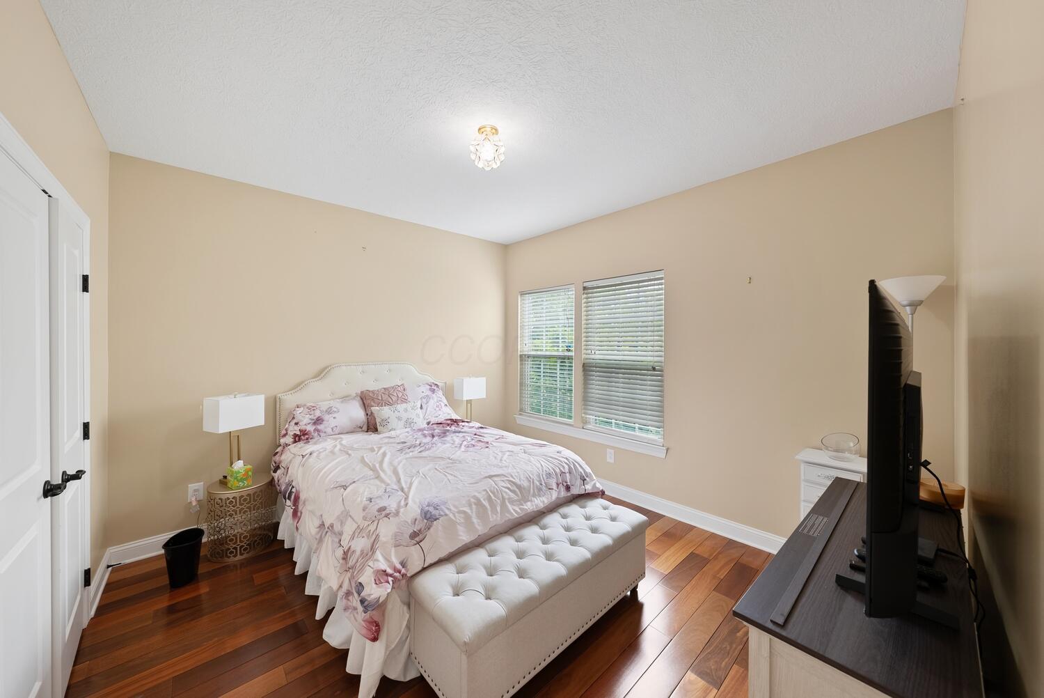 6139 Acadia Court