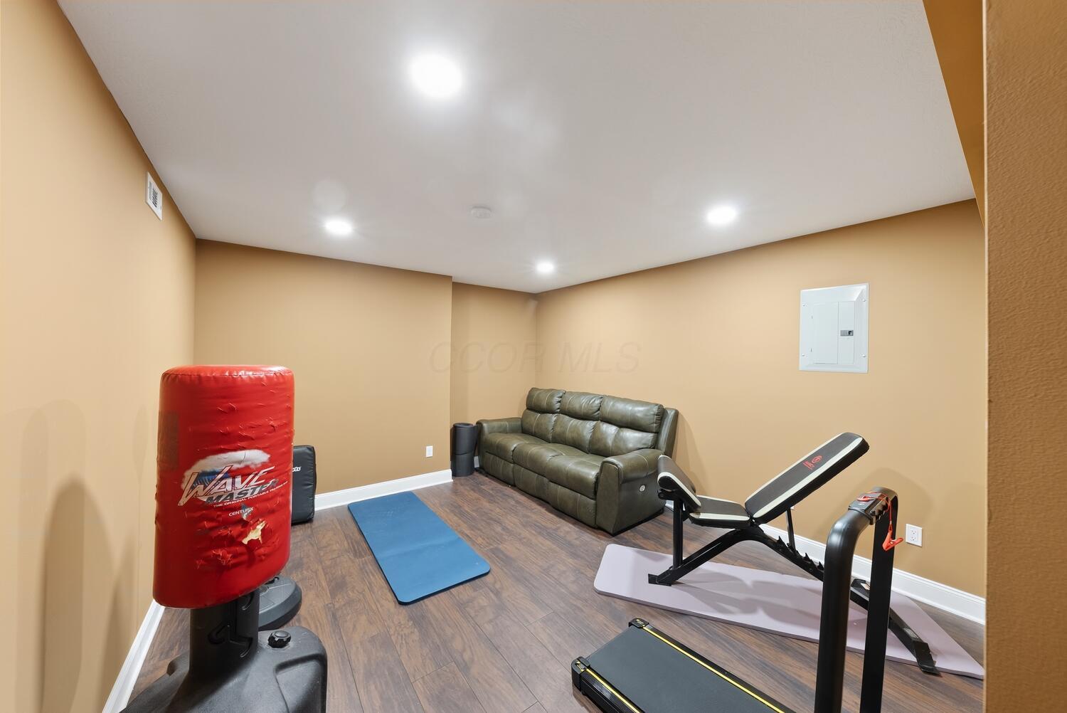 6139 Acadia Court